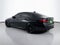 2023 BMW M5 Competition