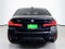 2023 BMW M5 Competition