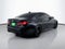 2023 BMW M5 Competition