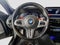 2023 BMW M5 Competition