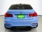 2016 BMW M3 Base