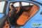 2016 BMW M3 Base