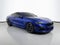 2023 BMW M8 Competition
