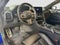 2023 BMW M8 Competition
