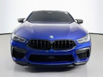 2023 BMW M8 Competition