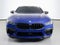 2023 BMW M8 Competition