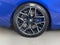 2023 BMW M8 Competition
