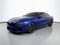 2023 BMW M8 Competition