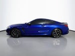 2023 BMW M8 Competition