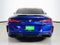 2023 BMW M8 Competition