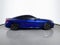 2023 BMW M8 Competition