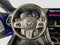 2023 BMW M8 Competition