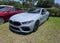 2024 BMW M8 Competition