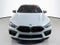 2024 BMW M8 Competition