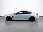 2024 BMW M8 Competition