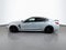 2024 BMW M8 Competition