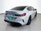 2024 BMW M8 Competition