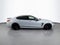 2024 BMW M8 Competition