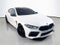 2024 BMW M8 Competition