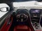 2024 BMW M8 Competition