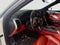 2024 BMW M8 Competition