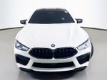 2024 BMW M8 Competition