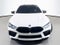 2024 BMW M8 Competition