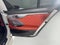 2024 BMW M8 Competition