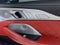 2024 BMW M8 Competition