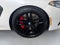 2024 BMW M8 Competition