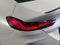 2024 BMW M8 Competition