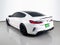 2024 BMW M8 Competition