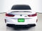 2024 BMW M8 Competition