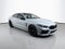 2023 BMW M8 Competition