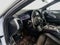 2023 BMW M8 Competition