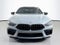2023 BMW M8 Competition
