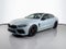 2023 BMW M8 Competition