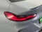 2023 BMW M8 Competition
