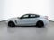 2023 BMW M8 Competition