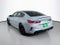 2023 BMW M8 Competition