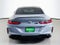 2023 BMW M8 Competition