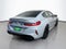 2023 BMW M8 Competition