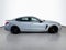 2023 BMW M8 Competition