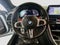 2023 BMW M8 Competition