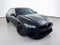 2023 BMW M8 Competition