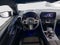 2023 BMW M8 Competition