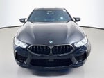 2023 BMW M8 Competition