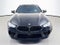 2023 BMW M8 Competition