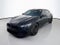 2023 BMW M8 Competition