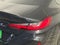 2023 BMW M8 Competition